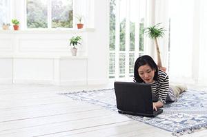 隠しカメラの購入と塚本無線の取り組み