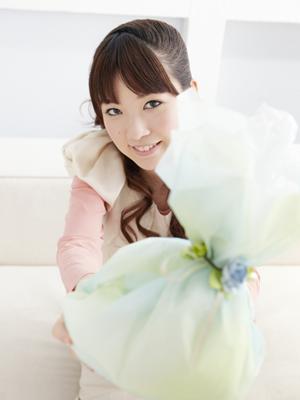 人気のカラコンが目白押しのストアはここ