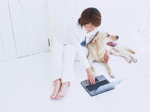 ラベルプリンターが通販で買える