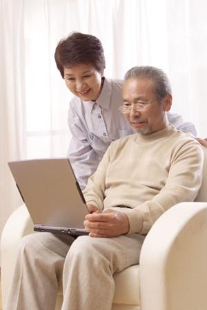 お米愛好家必見！おいしさと品質にこだわる、美味しいお米の選び方