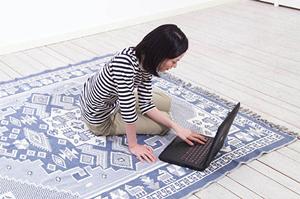 通販でさまざまなビールを楽しもう