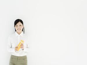 肌に優しく軽量で使いやすいパシーマ