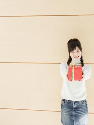 まつげエクステサロンの開業準備に選ぶなら7エステ