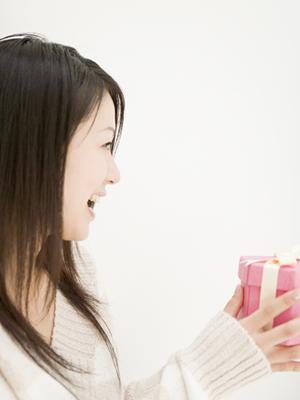 格安価格で便利なカレンダーの印刷