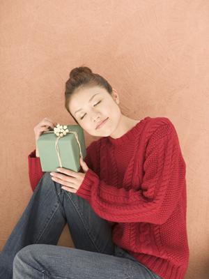 高枝切りバサミの購入をお考えなら