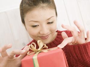 秋田みやげを購入するならばオンラインです