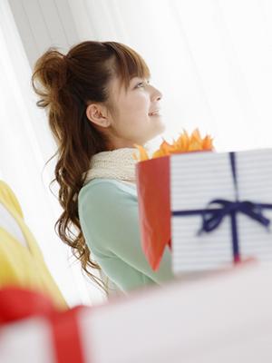 乗馬用品が格安で買える通販サイト