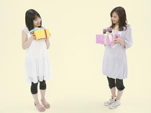 BMW部品とバイク用品専門ショップの話