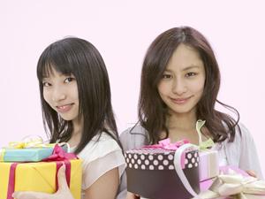 寒い時期には家族や友達同士でふぐを堪能