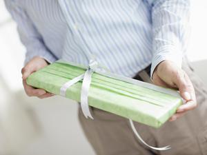 GooglePlayギフトカードの高価換金サービス