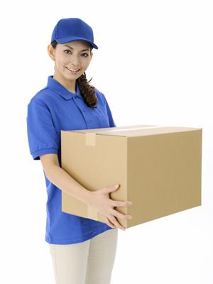 ワンランク上の上品なジュエリー