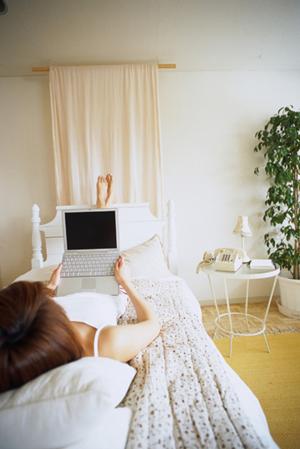 経費削減に便利なネット印刷サービス