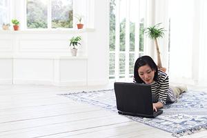 土鍋炊飯の特徴と炊飯用の製品について