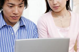 結婚指輪をパラジウムにしてリーズナブルに手に入れる