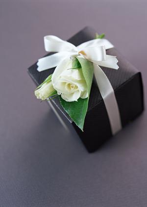 コシヒカリをはじめとしたお米などの通販サイト