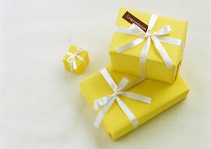 itunesカードの売却をするなら