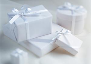 手作りの婚約指輪を作製できる店舗