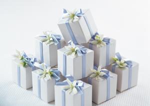 あまり電気代のかからない暖房です